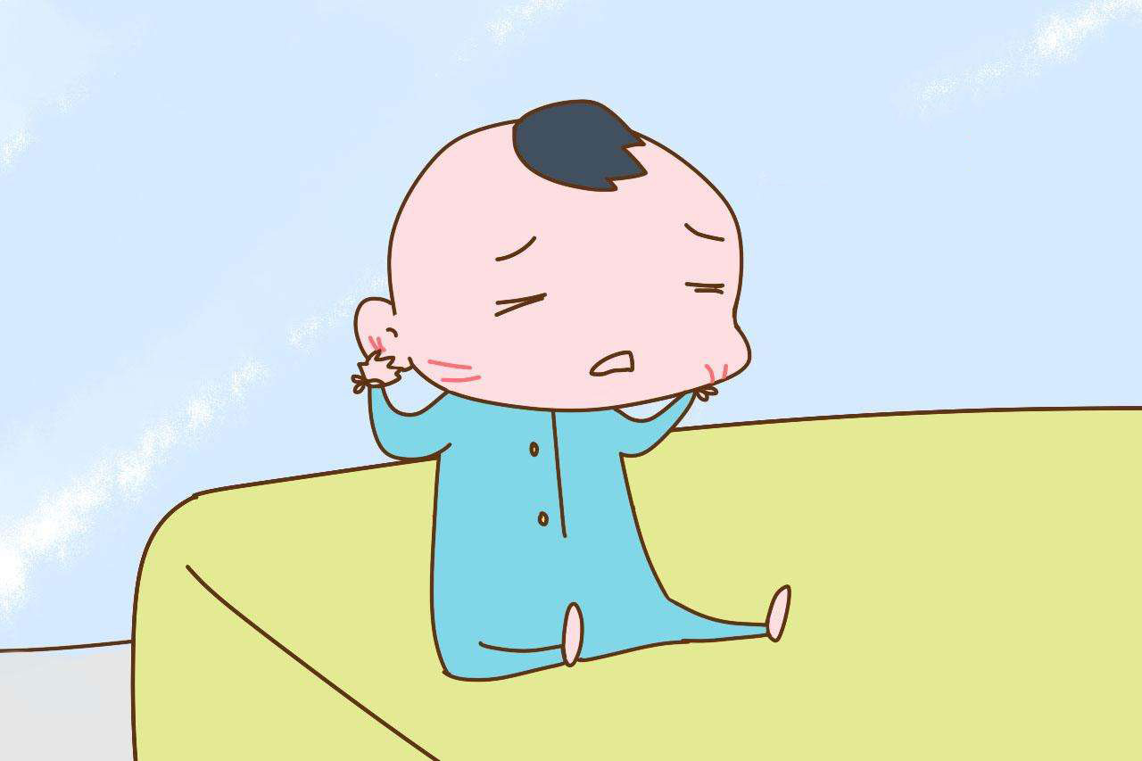 嘉信理财(SCHW.US)宣布200亿美元股票回购计划,展现增长信心