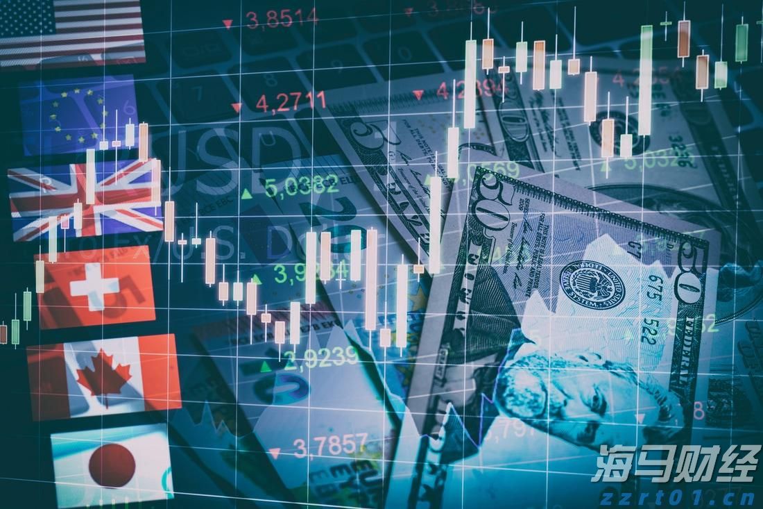 预计今晚到明天广东中部局地有雷暴,这些路段受影响→