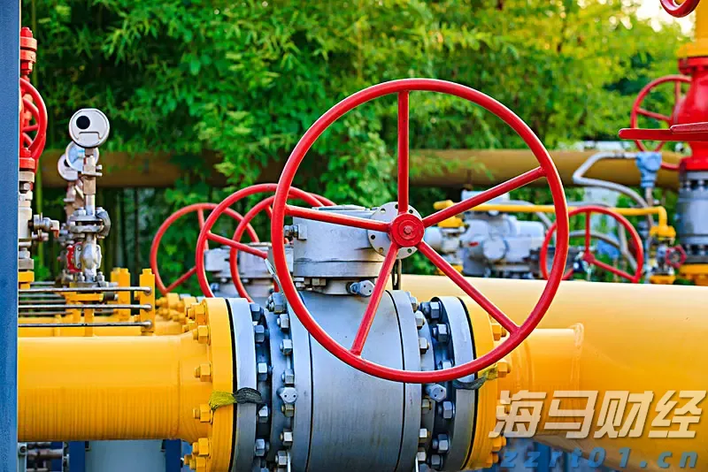 广东启动防风Ⅳ级应急响应