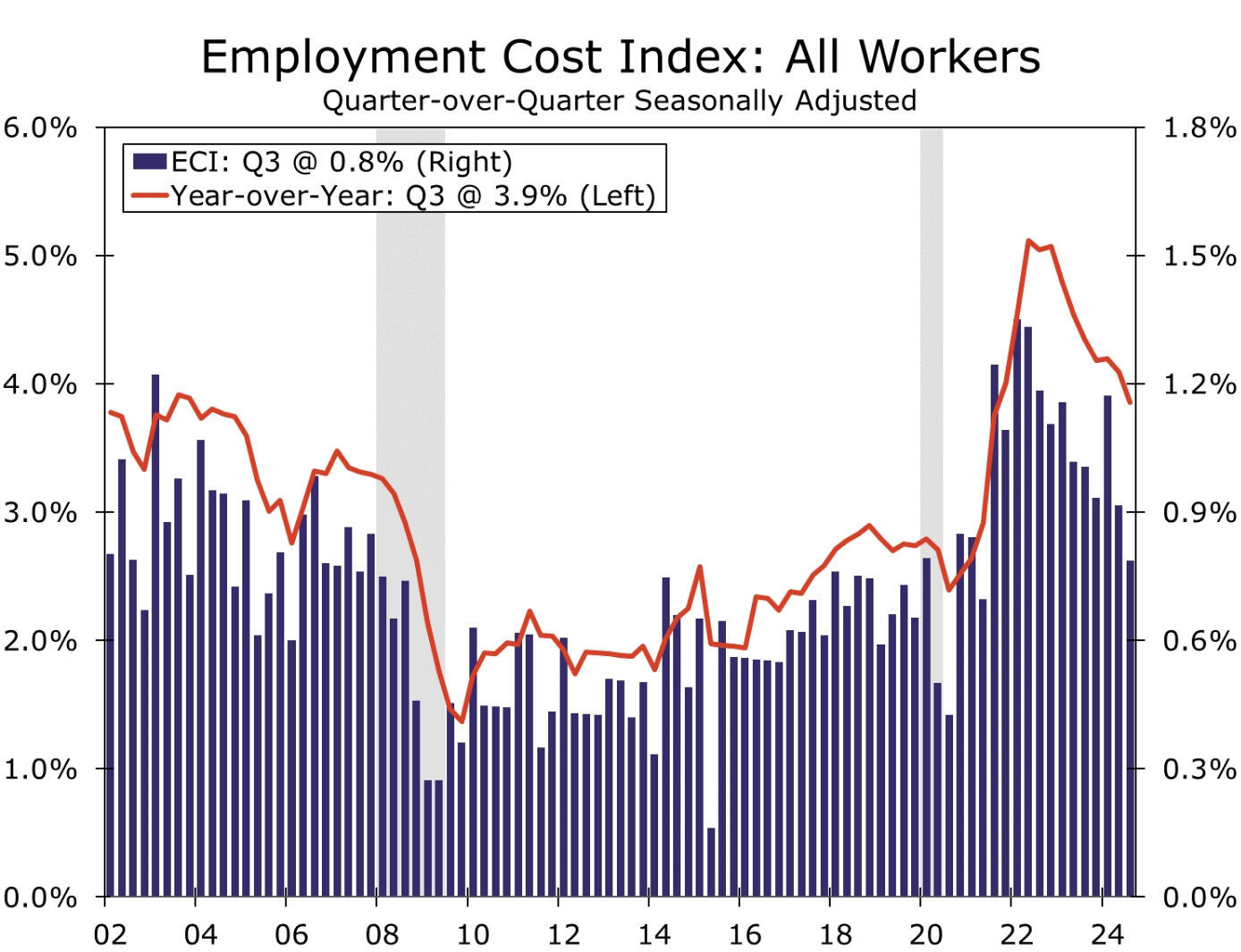 梅州结束防风防汛Ⅳ级应急响应