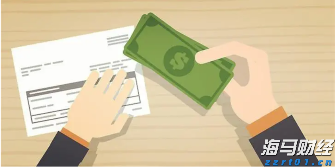 Figma Inc.(FIG.US)上市首日暴涨250% 联合创始人Dylan Field身家飙升至61亿美元