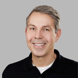 珠澳科创力量崛起!“澳门