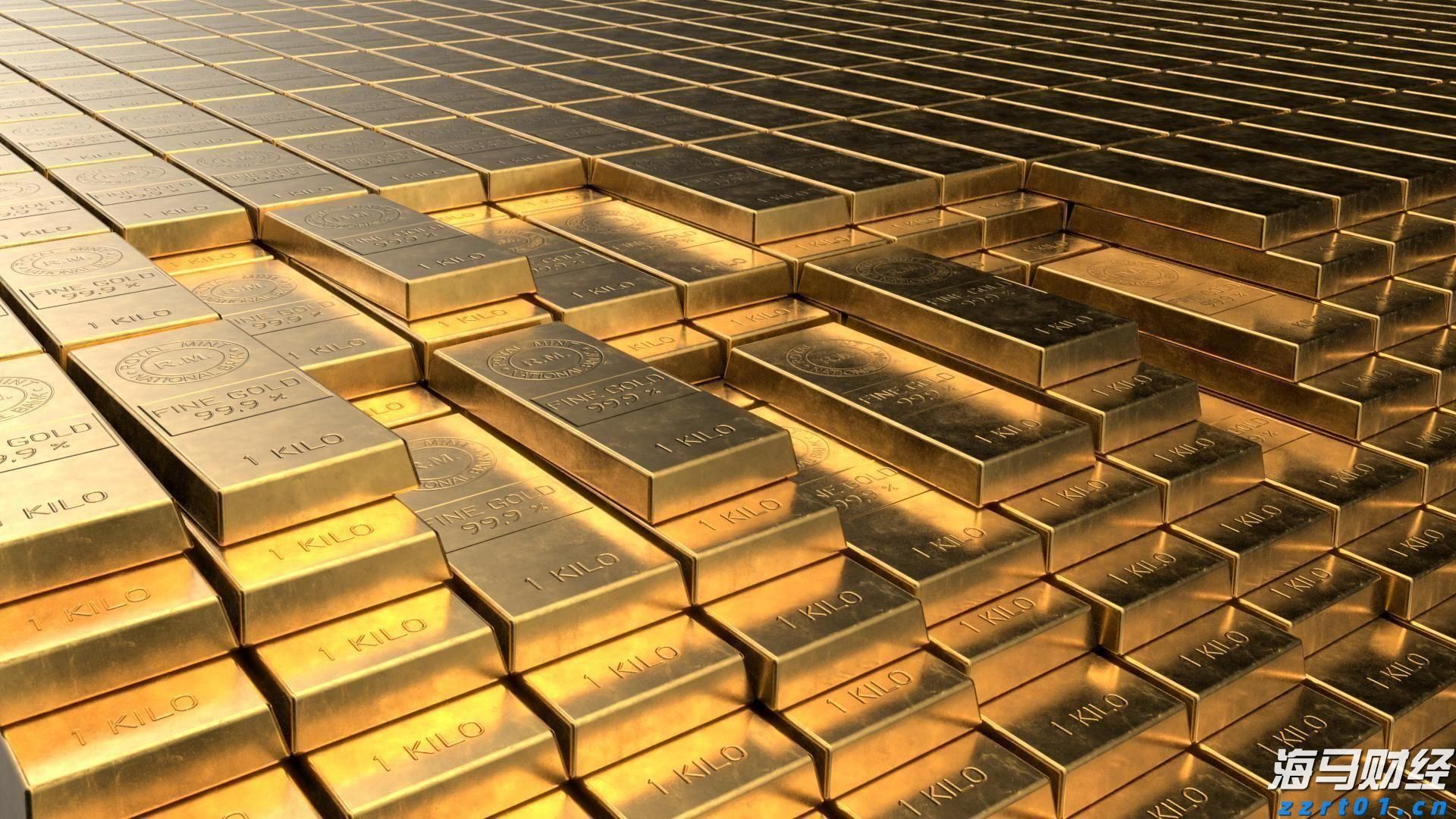 岭师健儿闪耀省大运会赛场