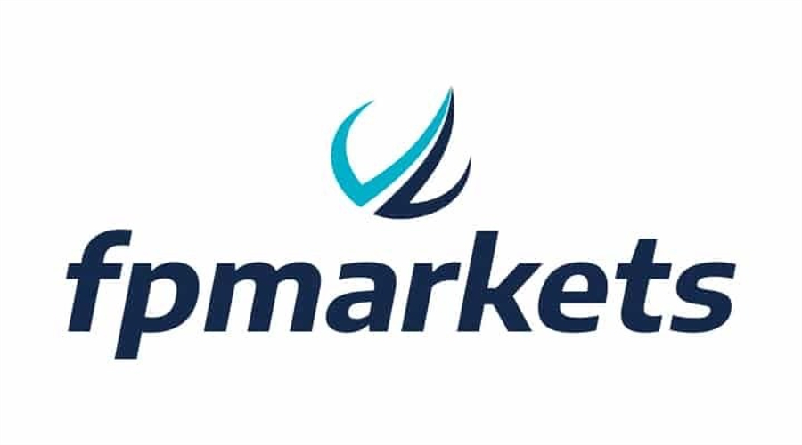 暴雨橙色预警生效中!深圳铁路部分列车停运