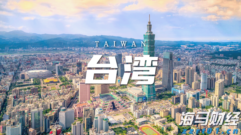 琴澳一体化再提速!横琴单牌车将实现“一标通琴澳”