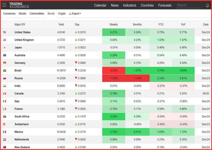 公安机关公布3起打击整治网络谣言典型案例