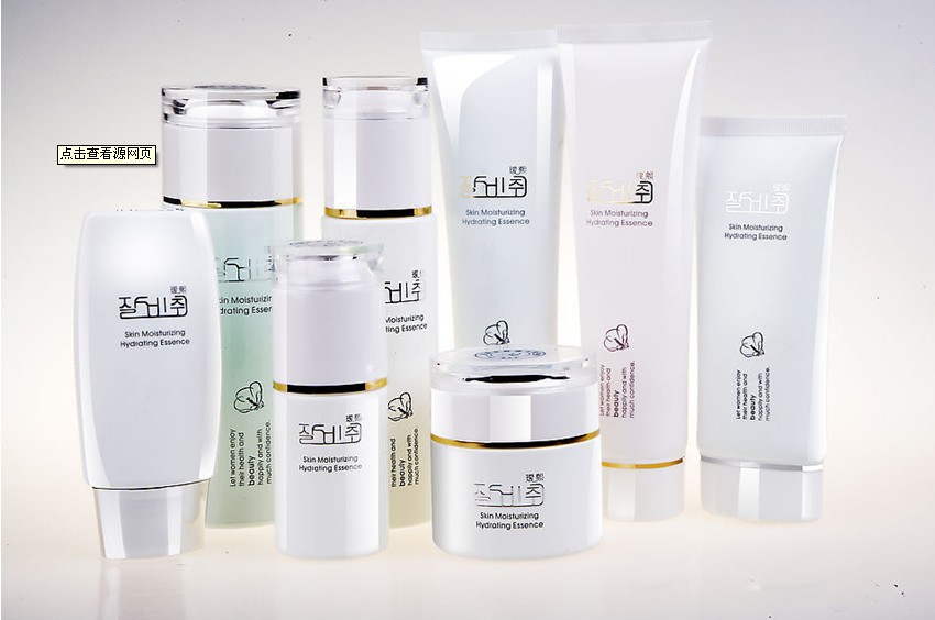 风险情绪升温!降息与盈利预期利好共振 新兴市场股市继续上攻