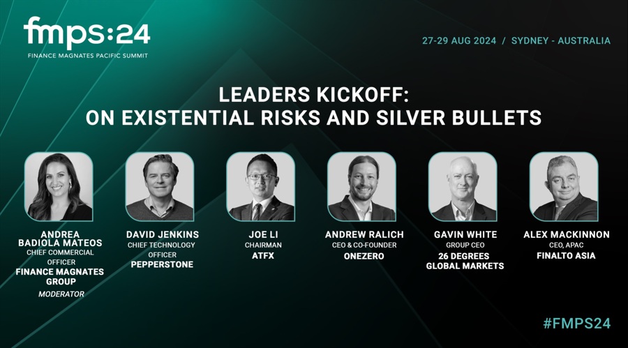 海洋强国建设扎实推进,2025中国海洋发展指数报告发布