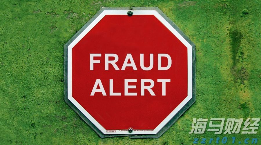 港股开盘 | 恒指低开0.77% 有色板块表现疲弱