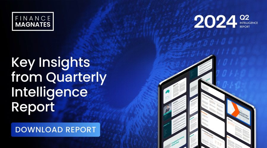 市场关注俄美首脑峰会 欧洲天然气价格小幅回落