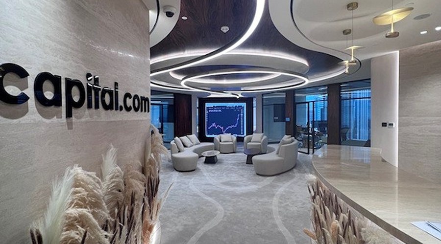 新丰江水库今日17时起开闸泄洪