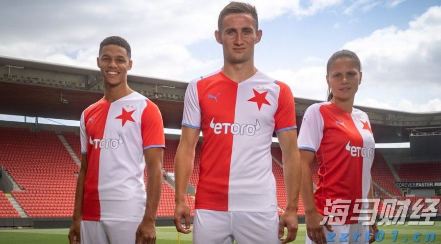 黔西南公安交警持续开展“拒绝酒驾”行动