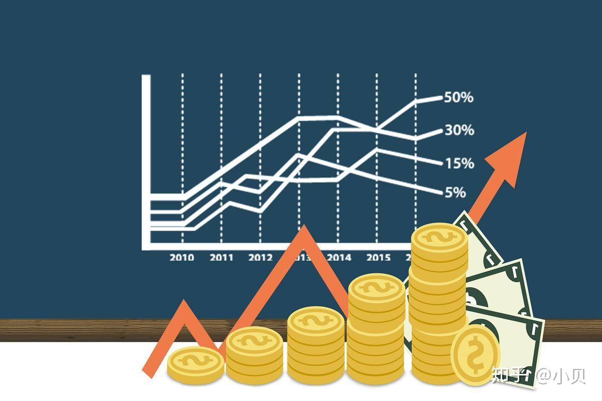 柳覃高速公路首片预制箱梁成功浇筑
