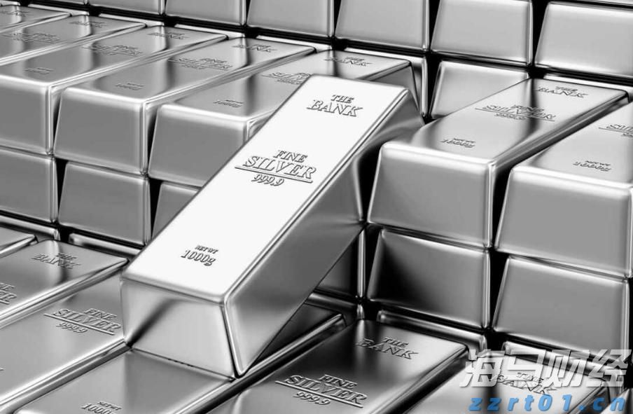 崔东树：2025年上半年二手车交易量同比增2% 行业复苏加速