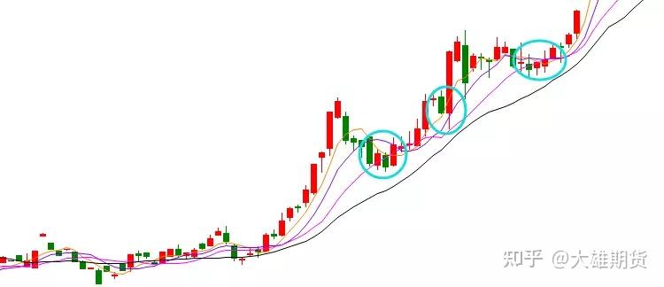 新华时评|致敬伟大胜利,忠实守护和平